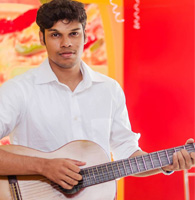 Mini Mini Poda Watewi Guitar Chords And Lyrics By Edward Jayakody